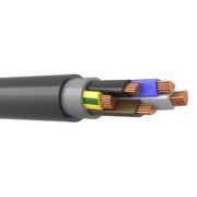 ППГнг(А)-HF 5х150 мс-1