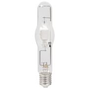 Лампа металлогалогенная МГЛ  400Вт Е40 4500К HPI-T+ | MHL-400-4500-E40 | IEK