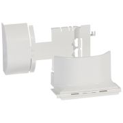 Выдв.панель 2 M Н10 DLPlus | 031701 | Legrand