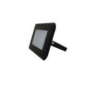 Прожектор светодиодный ДО-20Вт 4000К 1440Лм IP65 чёрный LEDVANCE ECO CLASS | 4058075176591 | LEDVANCE