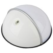 Светильник пушлайт (подсветка)  1хLED (COB) 3xAAA SB-603 Луна-3 флюор.сенсор, белый (1 шт. в бл.) | Б0029189 | ЭРА