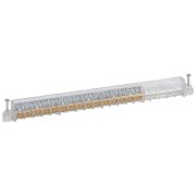 Клем.нейтраль 30. EKINOXE NX 601293 Legrand