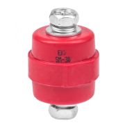 Изолятор SM-30 380А 8кВ EKF PROxima | plc-sm-30 | EKF