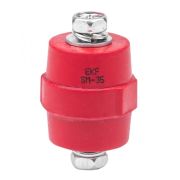 Изолятор SM-35 380А 10кВ EKF PROxima | plc-sm-35 | EKF