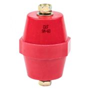 Изолятор SM-60 900А 20кВ EKF PROxima | plc-sm-60 | EKF