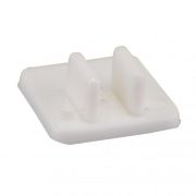 Заглушка на соединительную шину 3-х фазную (50шт.) EKF PROxima | zh-3f | EKF