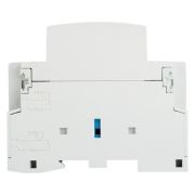 Контактор модульный КМ 40А 3NО+NC (3 мод.) EKF PROxima | km-3-40-31 | EKF