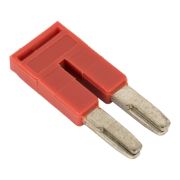 Перемычка для JXB-ST 2,5 2PIN (20 шт.) EKF PROxima  |  plc-per-st-2PIN-2.5 |  EKF