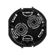 Коробка установочная для сплошных стен | 59301 | DKC