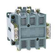 Пускатель электромагнитный ПМ12-160100 400В 2NC+4NO EKF Basic | pm12-160/380 | EKF