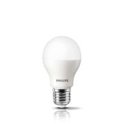 Аксессуар ZCP462 G2 VS D153 GR | 912400135449 | Philips