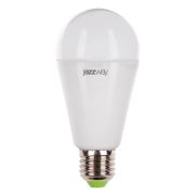 Лампа PLED- SP A65 20w E27 3000K 230/50  Jazzway