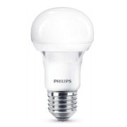Лампа светодиодная LED Bulb 10W E27 3000K HV ECO | 929001955307 | PHILIPS