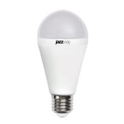 Лампа светодиодная PLED- SP A65 30w E27 4000K 230/50 | .5019690 | Jazzway