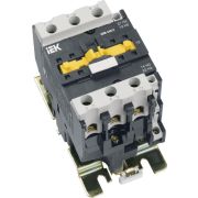 Контактор КМИ-34012 40А 230В/АС3 1НО;1НЗ  | KKM31-040-230-11 | IEK