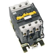 Контактор КМИ-46512 65А 230В/АС3 1НО;1НЗ  | KKM41-065-230-11 | IEK