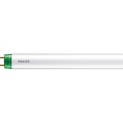 Лампа светодиодная Ecofit Pro LEDtube 600mm 8W 765 T8 (Стартер в комплекте) | 929002042867 | Philips