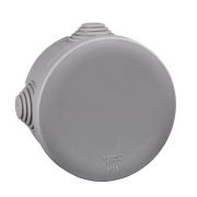 Коробка распределительная о/у 80х40 | IMT35094 | SE