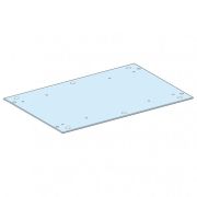 СПЛОШ.ВЕРХ.ПАН, IP55,Ш=300ММ,Г=400ММ | 08453 | Schneider Electric
