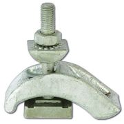 Cтрубцина закрывающая М10 | CM301001 | DKC