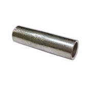Гильза ГМЛ 120-17 | zeta11420 | ЗЭТАРУС