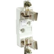 Держатель предохранителя ДП-39, габарит 3,  630А    | DPP50D-DP-630 | IEK