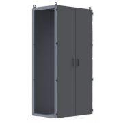 Корпус FORT (ВхШхГ) 2000x1000x600мм IP31 PROxima | FK20106 | EKF