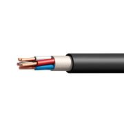 КППГнг(А)-HF 5х1,5