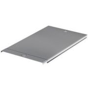 Крышка на лоток с заземлением осн. 50 L 3000 | 35520 | DKC