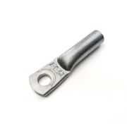 Наконечник алюминиевый ТА 25-8-7 | zeta10411 | ЗЭТАРУС