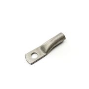 Наконечник медный лужёный ТМЛ 35- 8- 9 | zeta10625 | ЗЭТАРУС