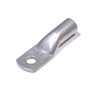 Наконечник медный лужёный ТМЛ 50- 8-11 | zeta10637 | ЗЭТАРУС