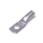 Наконечник медный лужёный ТМЛ 6-8-4 | zeta10641 | ЗЭТАРУС
