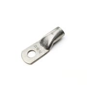 Наконечник медный лужёный ТМЛ 70-10-13 | zeta10629 | ЗЭТАРУС