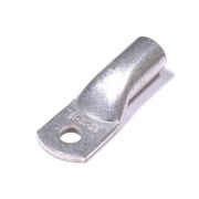 Наконечник медный лужёный ТМЛ 95-10-15 | zeta10638 | ЗЭТАРУС
