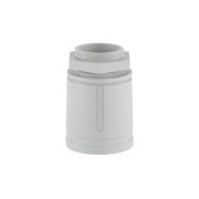 Муфта труба-коробка. IP67. М25х1.5. д.25мм | 50225 | DKC