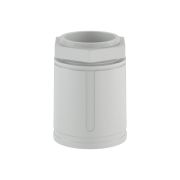 Муфта труба-коробка. IP67. М40х1.5. д.40мм | 50240 | DKC