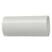 Муфта труба-труба GI25G  | CTA10D-GIG25-K41-050 | IEK