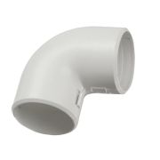 Поворот открывающийся на 90гр. CI20G  | CTA10D-CIG20-K41-050 | IEK