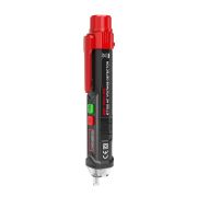 Бесконтактный детектор напряжения серия KT 100 «PROLINE» | 79134 | КВТ
