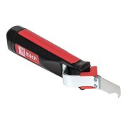Кабельный нож WS-12 Professional | ws-12 | EKF