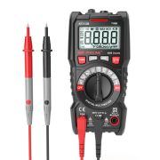 Мультиметр цифровой KT113B PROLINE | 79125 | КВТ