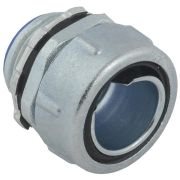 Муфта вводная MB20 IEK | CMP20D-MB-020-010 | IEK
