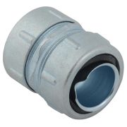 Муфта соединительная для металлорукава СММ20 | CMP20D-CMM-020-010 | IEK