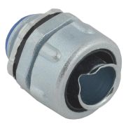 Муфта вводная MB15 IEK | CMP20D-MB-015-010 | IEK