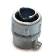 Муфта соединительная СТМ(В)-32 (МТ-32 (1 1/4), гайка под газовый ключ)  | PR08.2979 | Промрукав