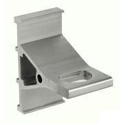 Кронштейн анкерный для магистрали (CA 1500) | 20800011 | ВК