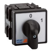 Переключатель OptiSwitch 4G10-10-U-R014 | 138249 | КЭАЗ