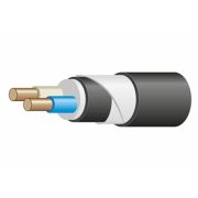 ВБШвнг(А)-LS 2х1,5 ок-0,66