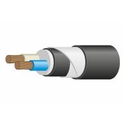 ВБШвнг(А)-LS 2х25 мк-0,66